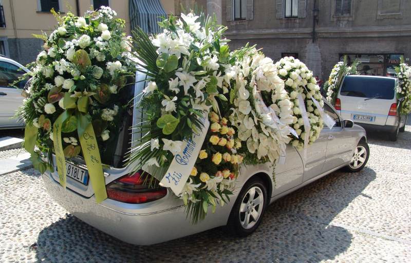 quanto-costa-un-funerale