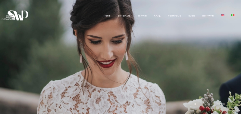 sito-professionale-fotografo-matrimoni-pubblicita