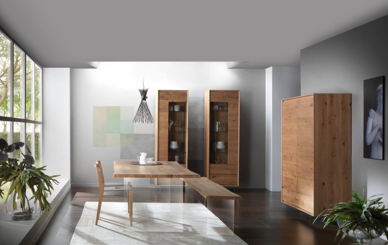 arredamento-casa-moda-2022-legno