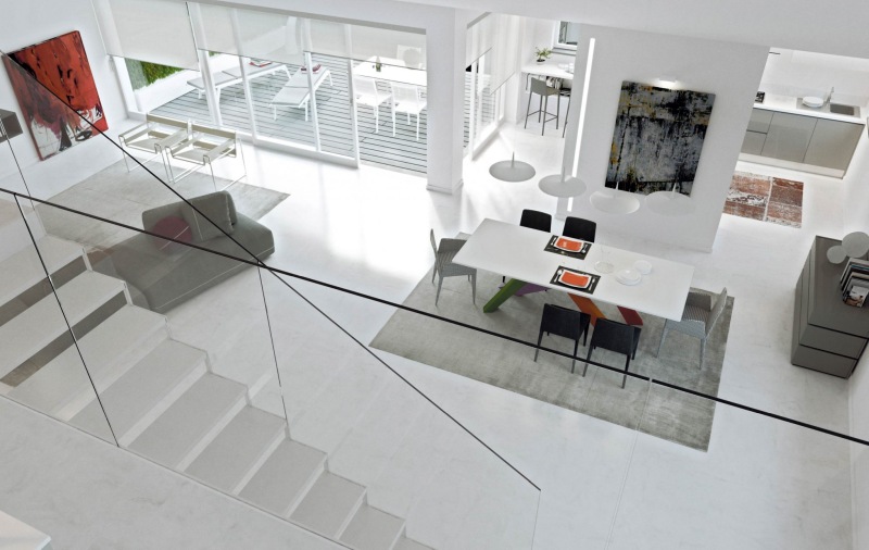 nuove-tendenze-trend-arredamento-casa-2022-design-open-space