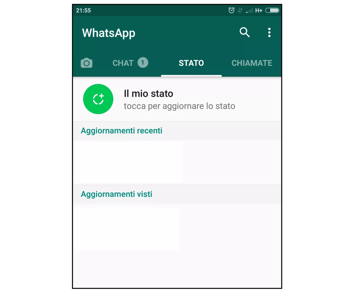 stato-whatsapp-storie