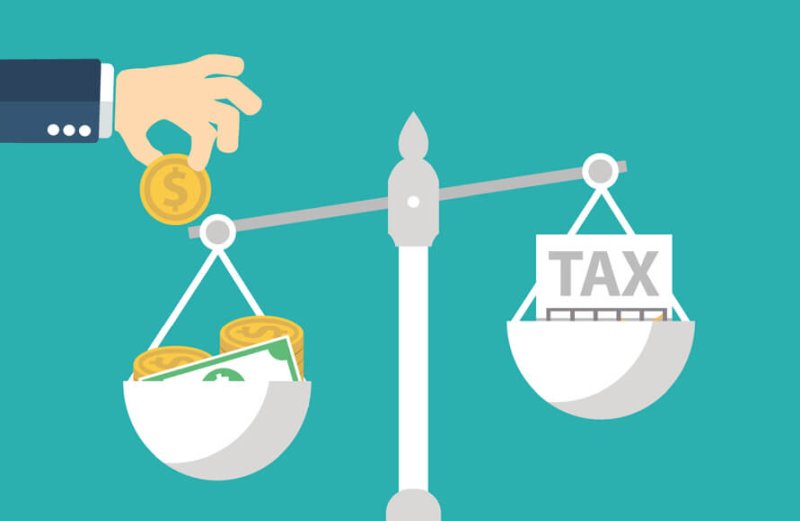 tassazione-uk-redditi-prodotti-in-inghilterra-italia