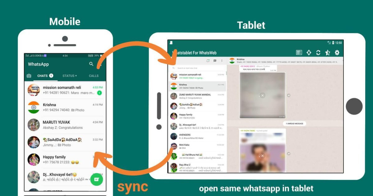 whatsapp-web-on-tablet-ipad-apple-android