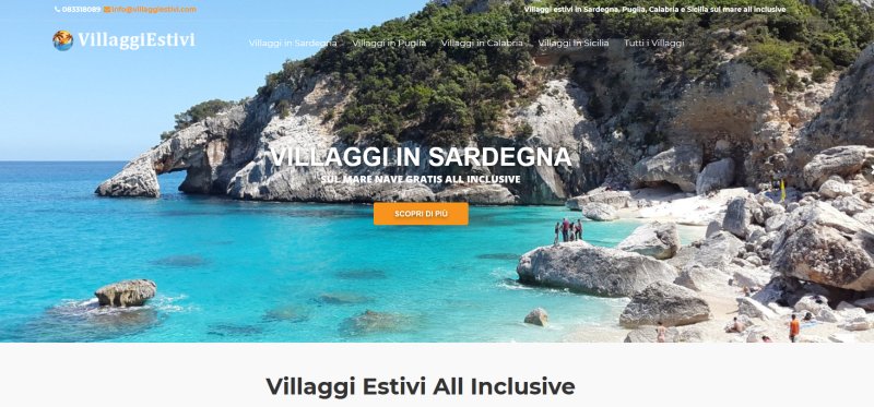 come-risparmiare-villaggi-turistici-italia