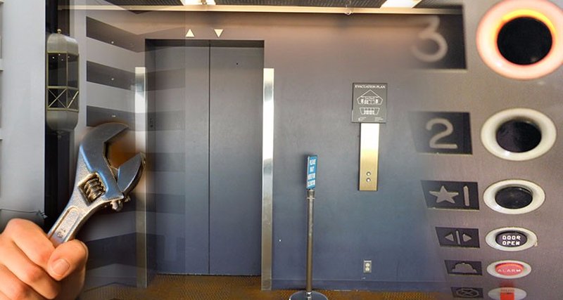 avviare-attivita-ascensorista