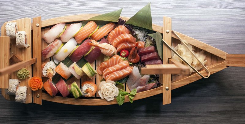 come-avviare-ristorante-giapponese-sushi-sashimi-barca