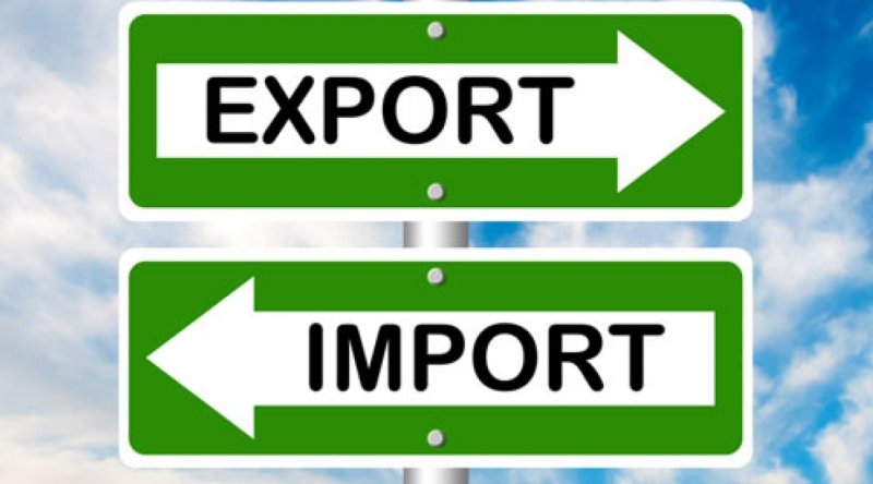 come-avviare-impresa-import-export