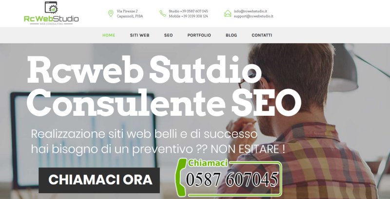 sito-agenzia-web