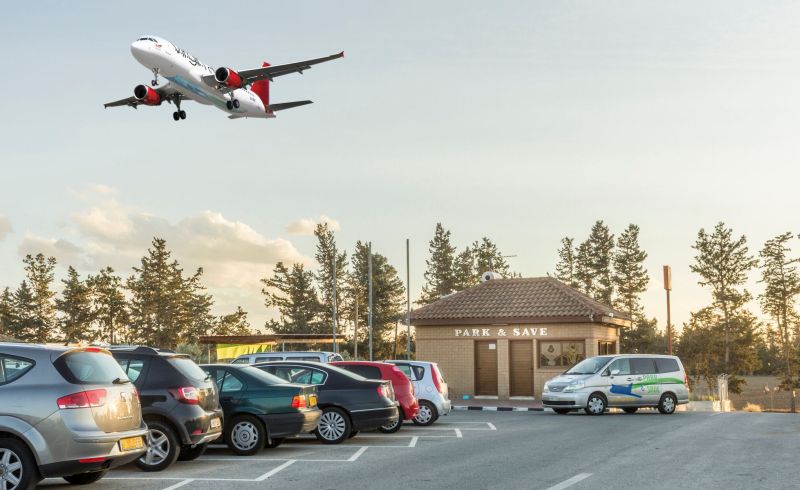avviare-parcheggio-low-cost-vicino-aeroporto