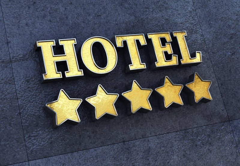 come-aprire-struttura-ricettiva-hotel-motel-albergo-stelle