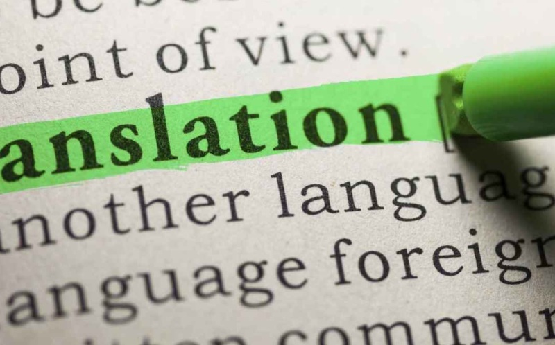 come-diventare-traduttore-professionista