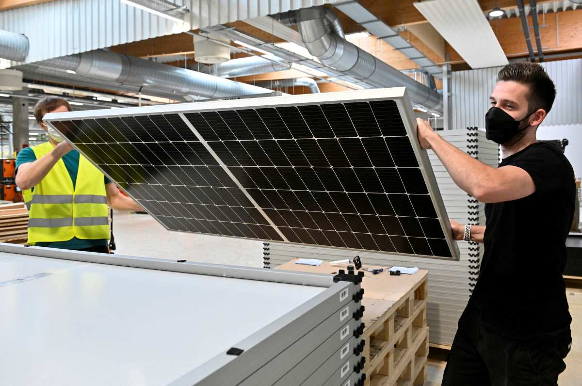 come-avviare-ditta-vendita-impianti-fotovoltaici