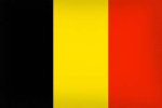 belgio-bandiera