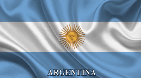 bonifico-in-argentina