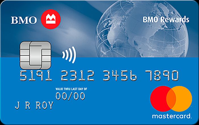 numero-carta-di-credito-mastercard