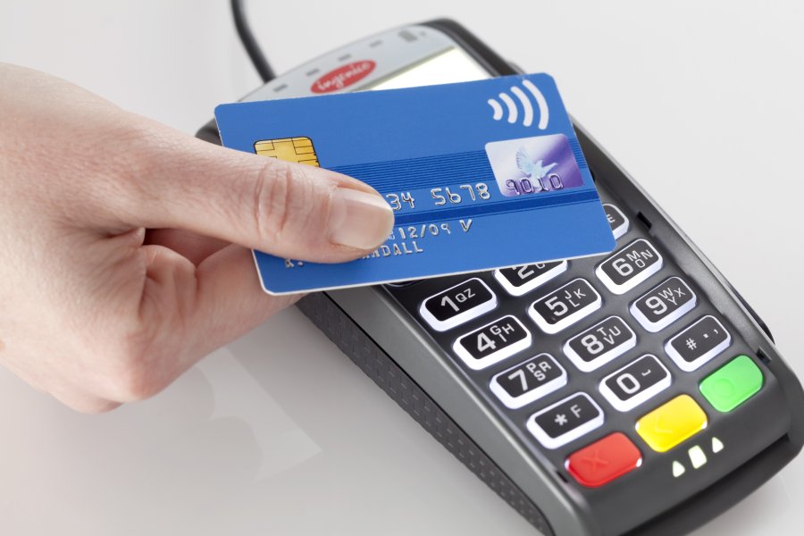 pagamenti-con-carta-contactless-smart-card