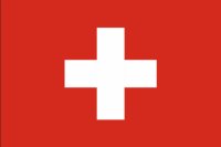 bonifico-svizzera