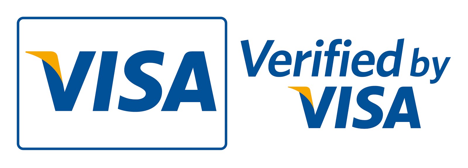 verified-by-visa
