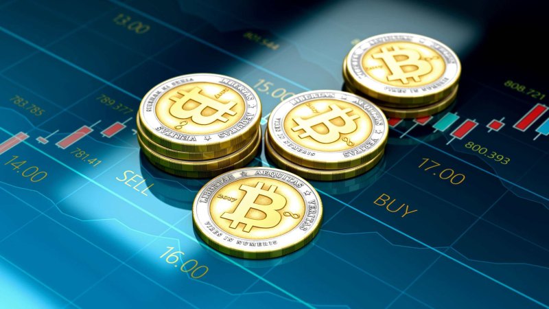 acquistare bitcoin tramite bonifico bancario