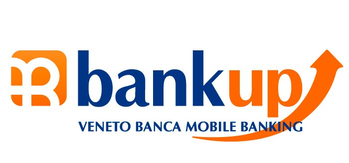 bankup-clarisbanca-venetobanca