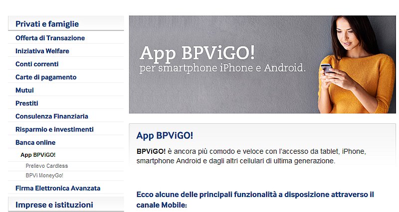 bpvigo-app