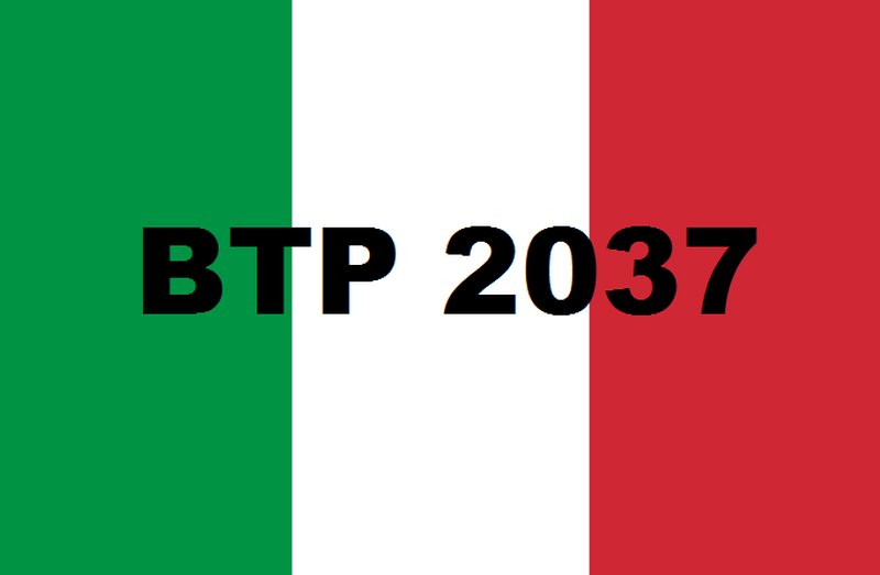 btp-2037-italia