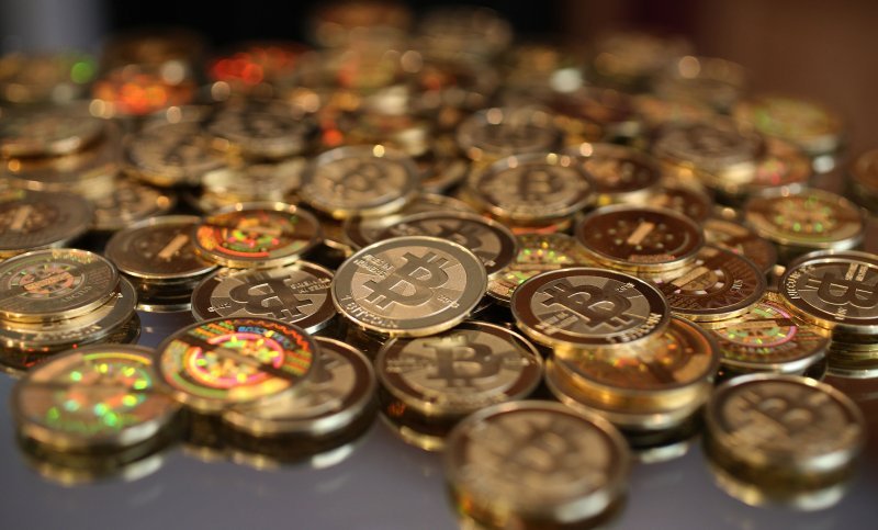 acquistare bitcoin in egitto