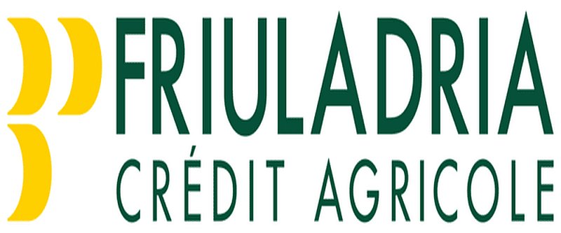 friuladria-credit-agricole-logo