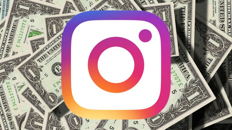 guadagnare-con-i-social-network-instagram