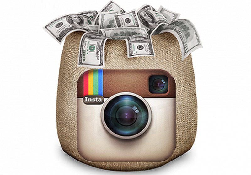 guadagnare-con-instagram