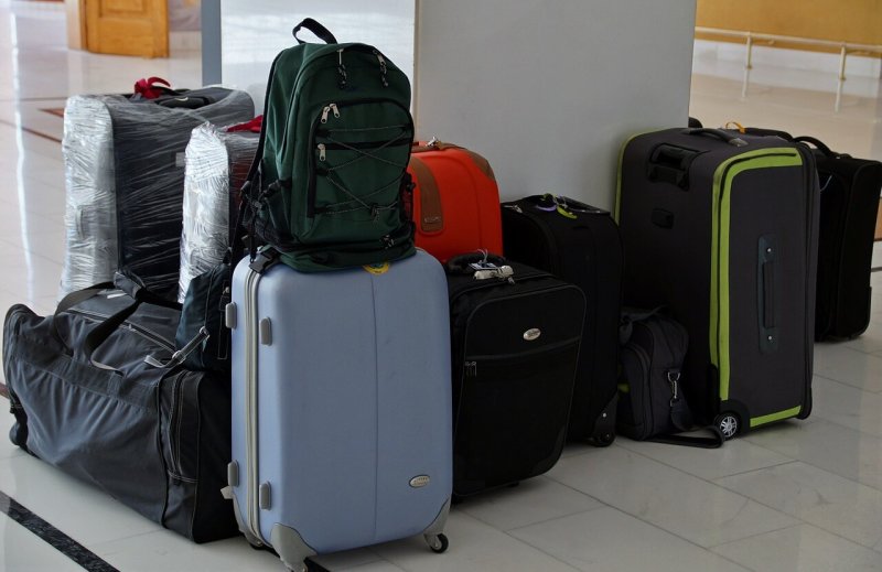 investire-nel-turismo-consegna-bagagli