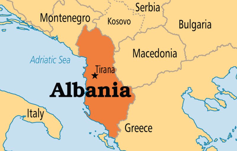 inviare-denaro-in-albania