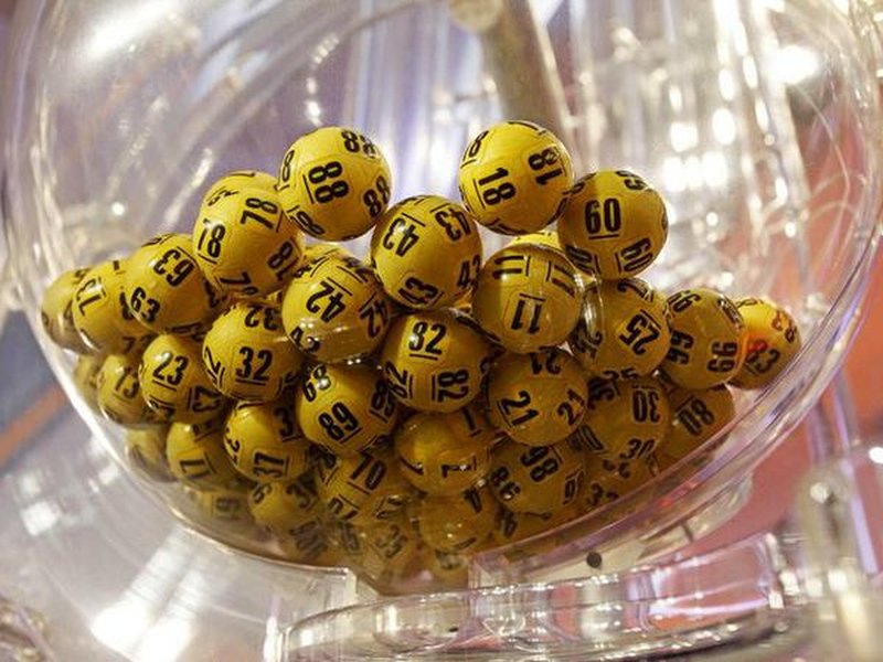 lottomatica-gioco-del-lotto-servizi