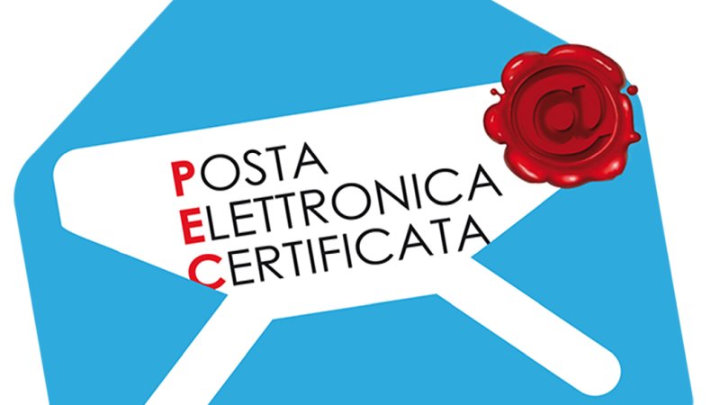 posta-elettronica-certificata-inps-pec