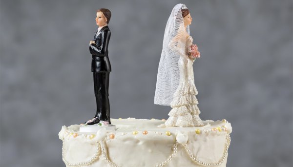 quanto-costa-divorziare