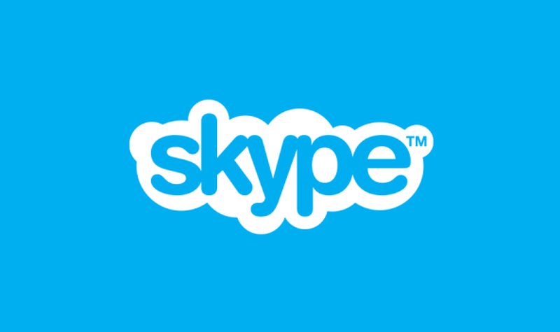 skype-inps