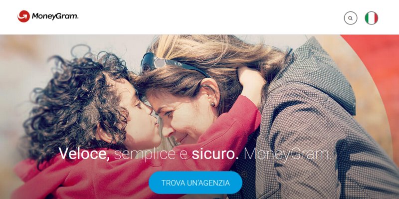 trasferire-soldi-con-moneygram-poste-italiane